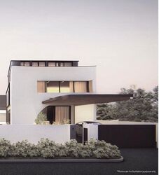 Jalan Riang (D13), Detached #502865391